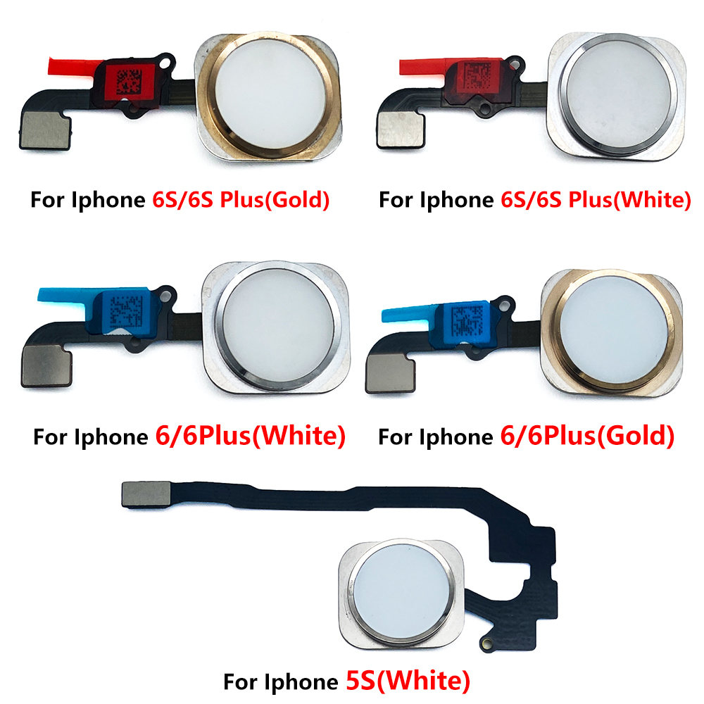 Home Bar Iphone - Getest Nieuwe Terug Terug Home Button