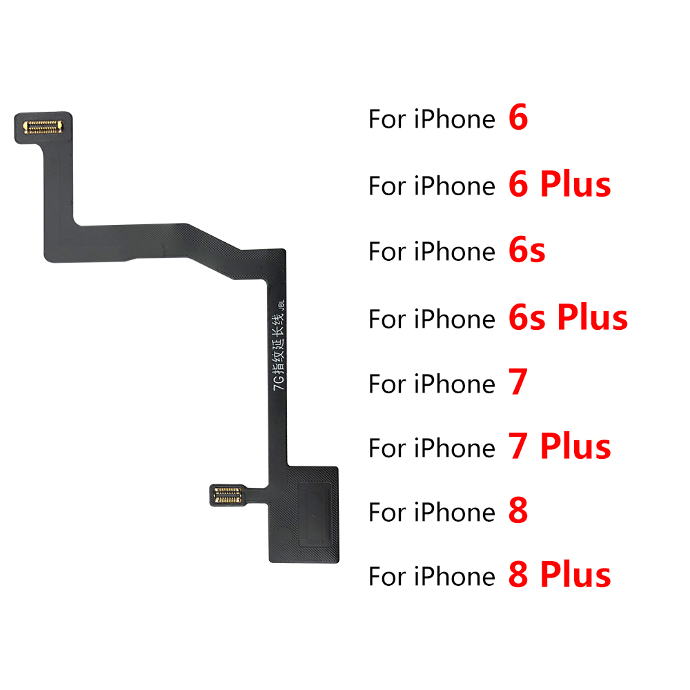 Home Bar Iphone - Nieuw voor iPhone 6 6S 7