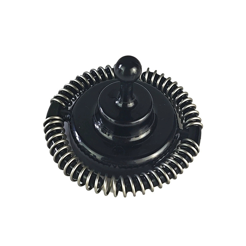 Home Barista - Originele Melkopschuimer Roerder Voor Ninja ES601/655/701