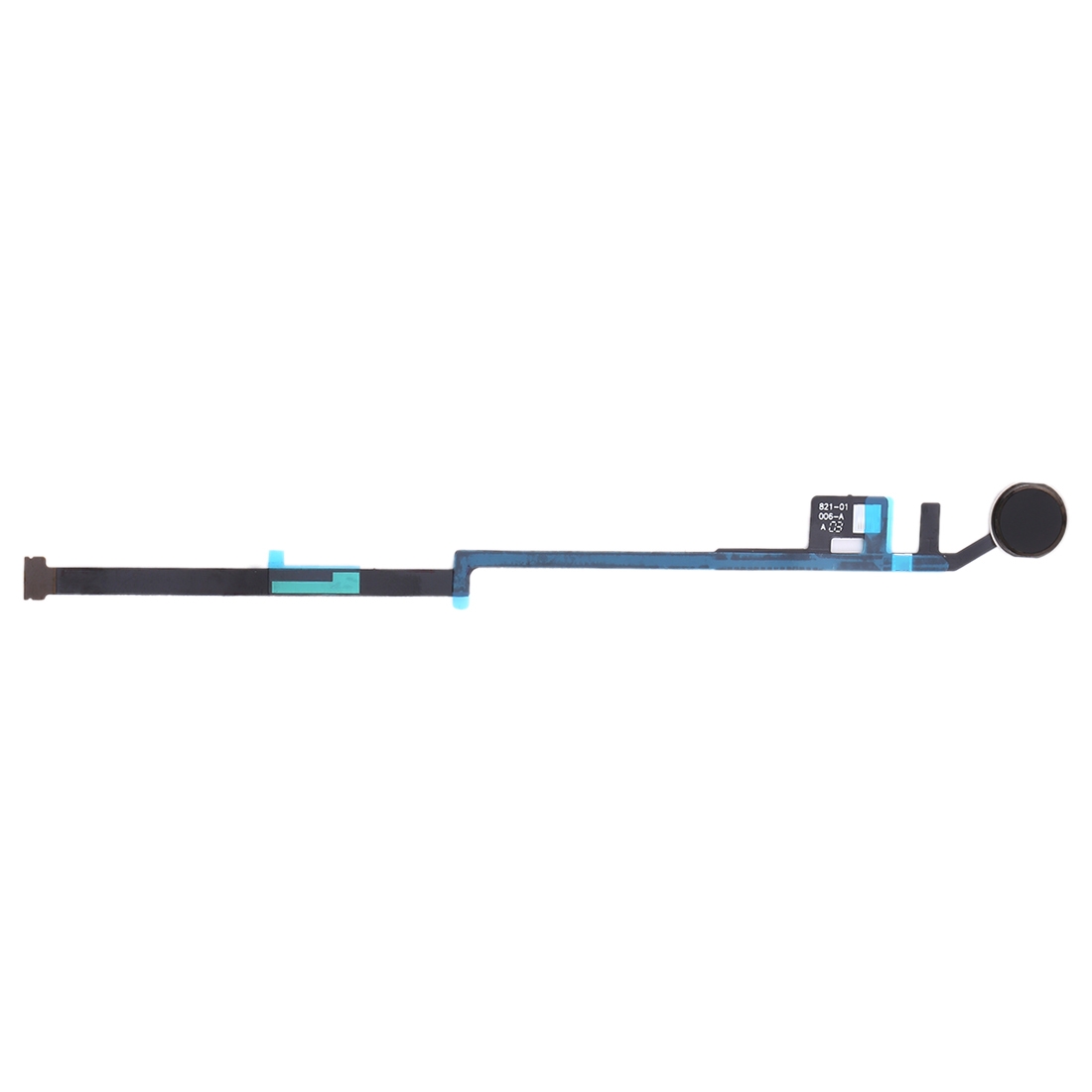 Home Button Flex-kabel voor iP - Home Bar Iphone recensie en prijs