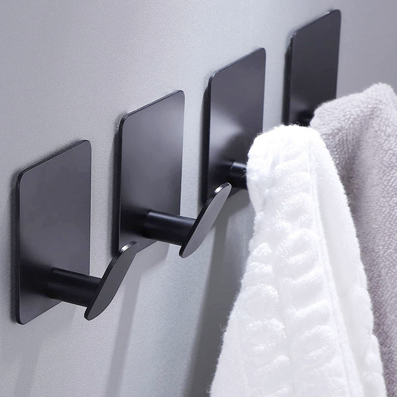 1/4 stuks roestvrijstalen badk - Home Bar Shelf recensie en prijs