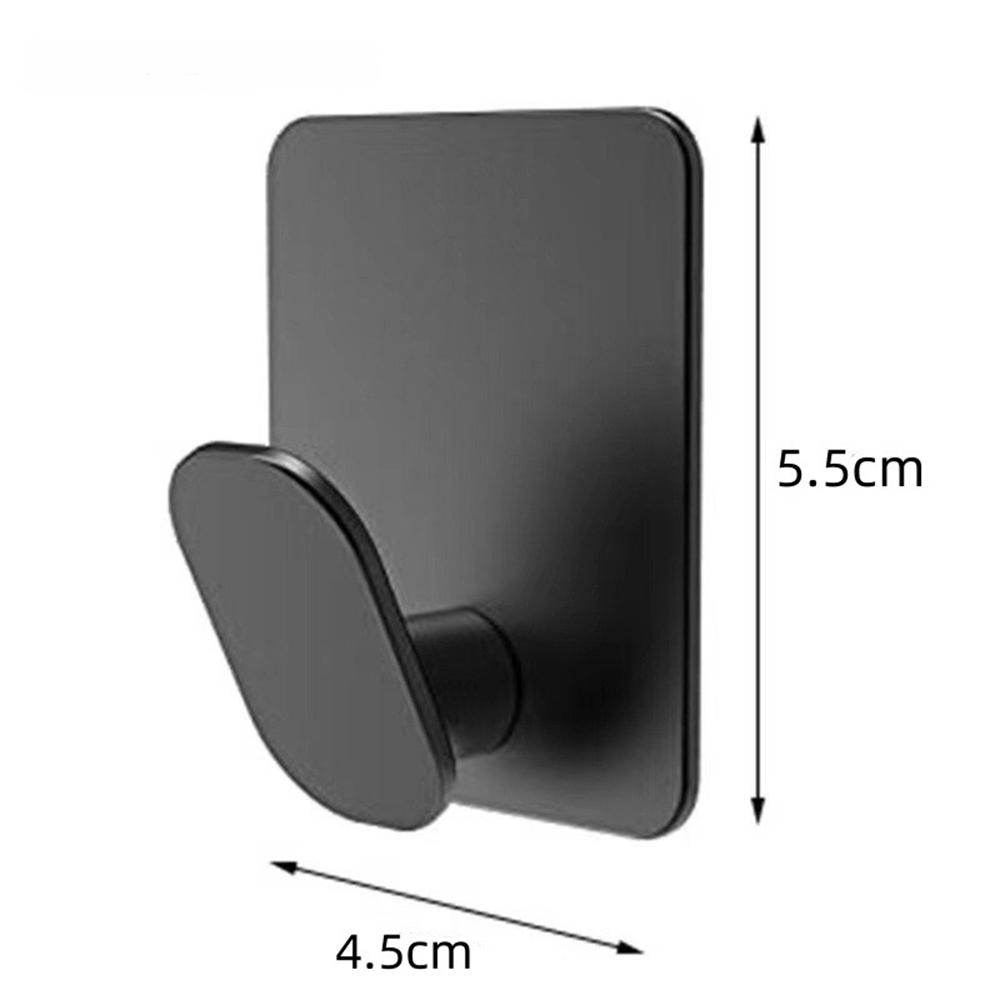 1/4 stuks roestvrijstalen badk - Home Bar Shelf recensie en prijs
