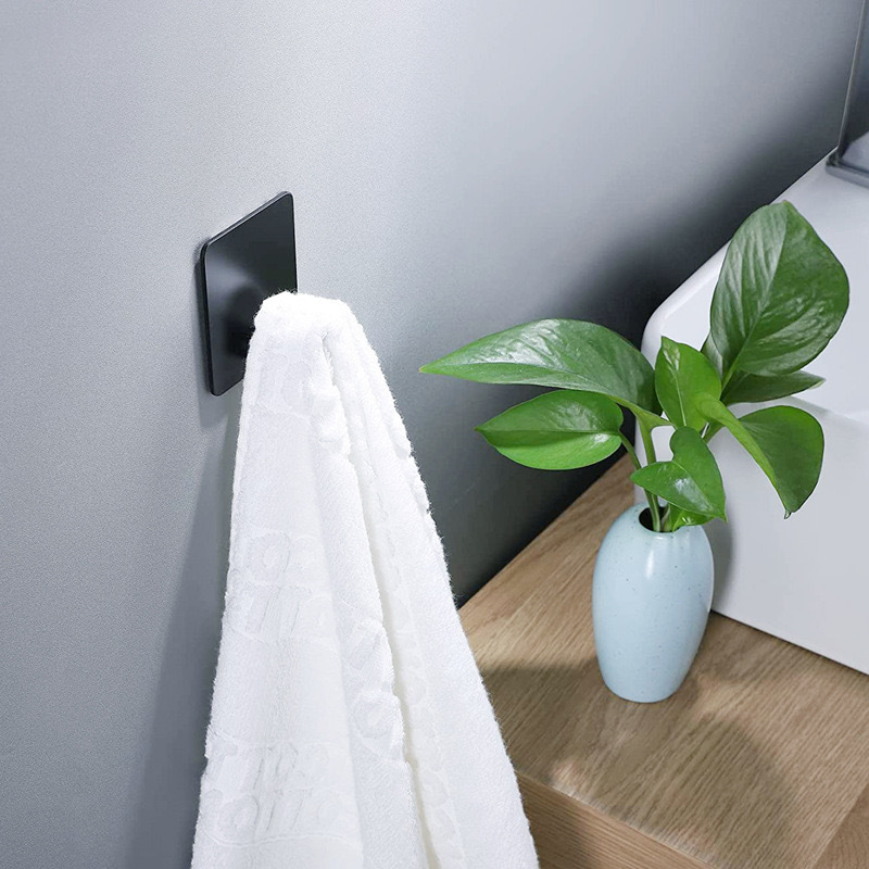 1/4 stuks roestvrijstalen badk - Home Bar Shelf recensie en prijs
