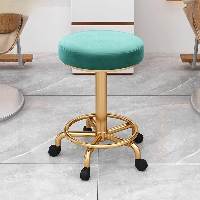 Moderne eenvoudige schoonheids - Home Bar Stools recensie en prijs