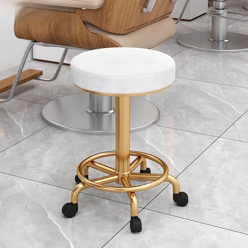 Moderne eenvoudige schoonheids - Home Bar Stools recensie en prijs