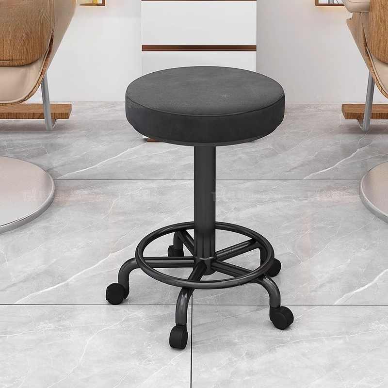 Moderne eenvoudige schoonheids - Home Bar Stools recensie en prijs