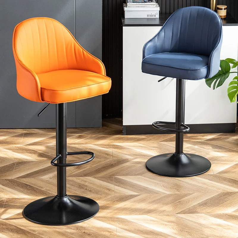 ‌ Scandinavische barkruk, prem - Home Bar Seating recensie en prijs