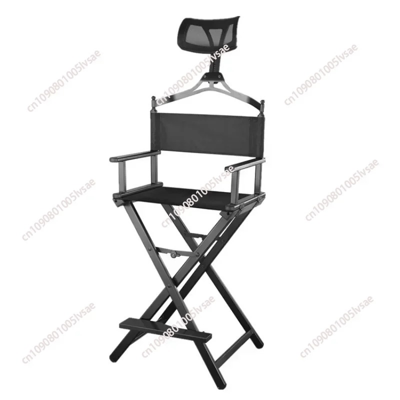 Outdoor Klapstoel Directeur Ma - Home Bar Lounge recensie en prijs