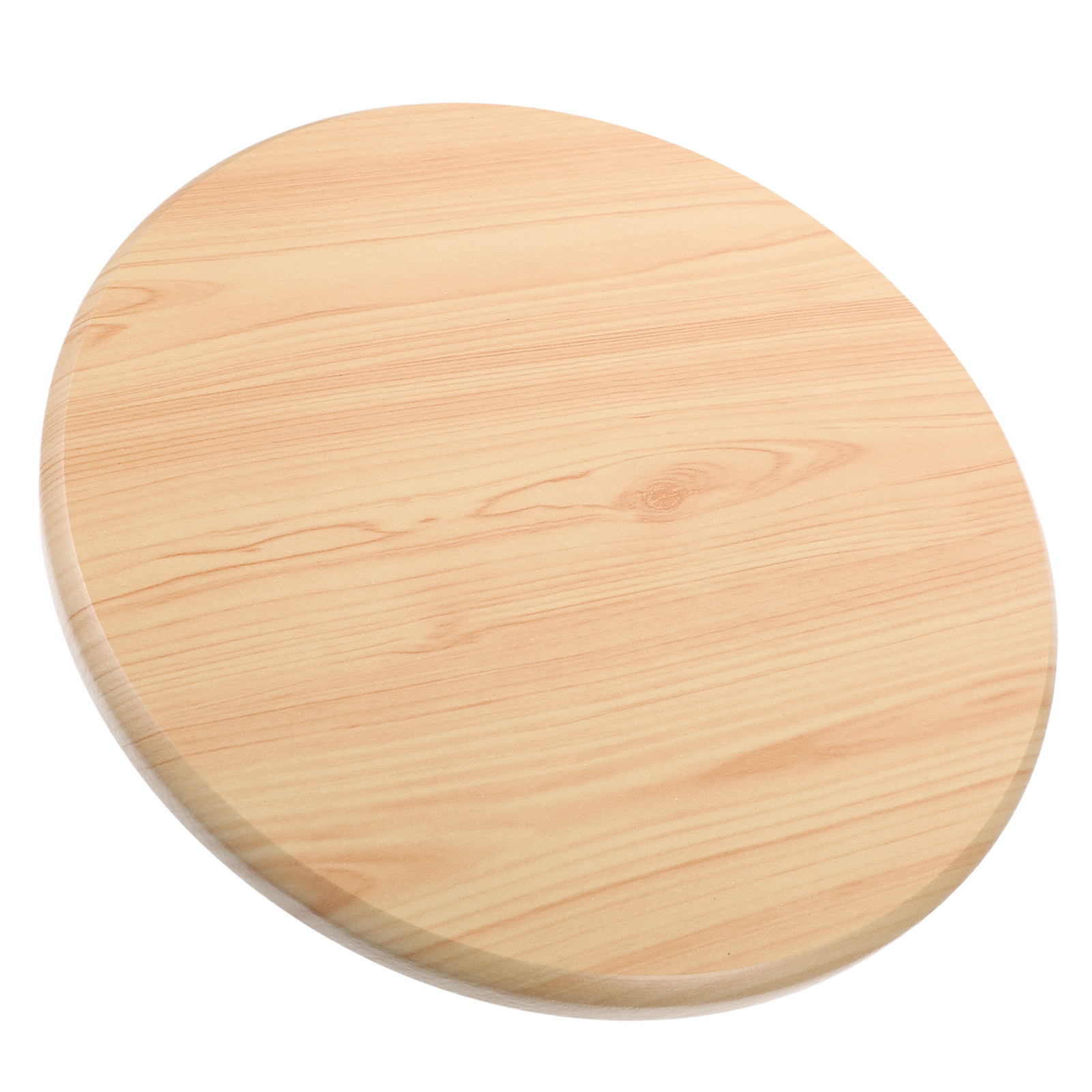 Houten kruk zitting vervanging - Home Bar Stools recensie en prijs