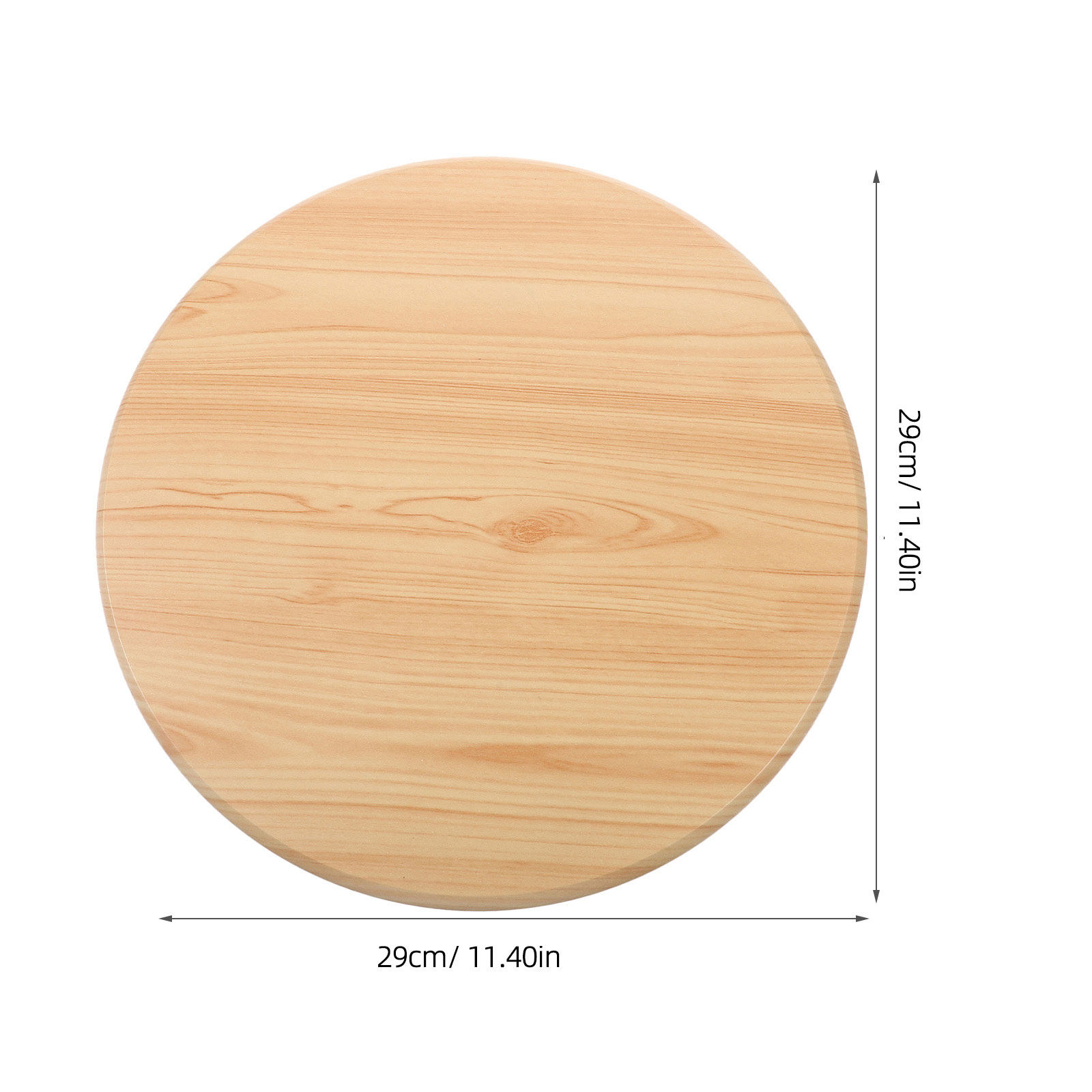 Houten krukzittingvervanging S - Home Bar Stools recensie en prijs