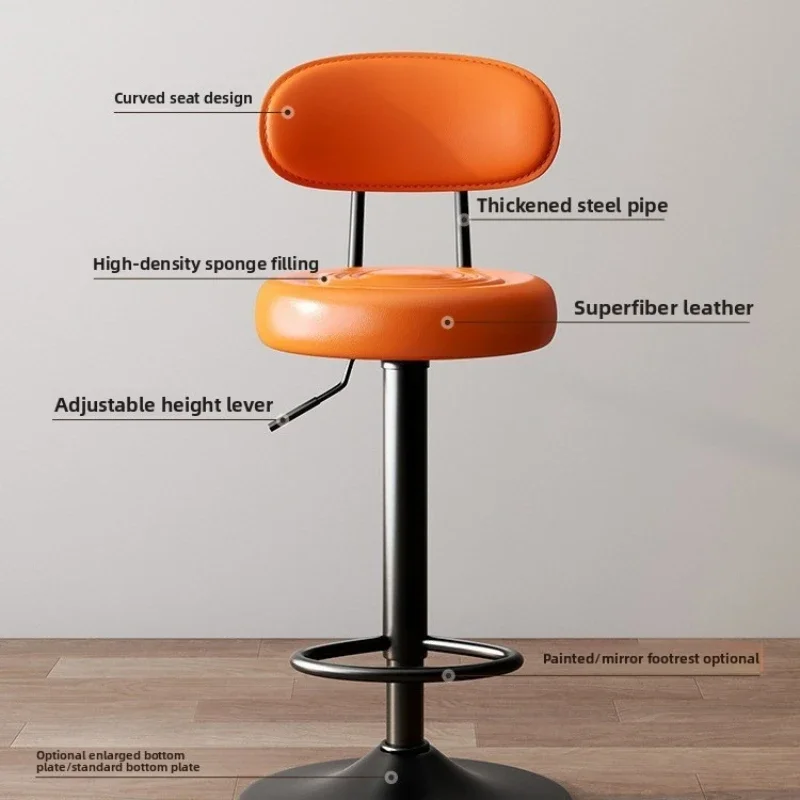 Internetberoemdheid barstoel,  - Home Bar Stools recensie en prijs