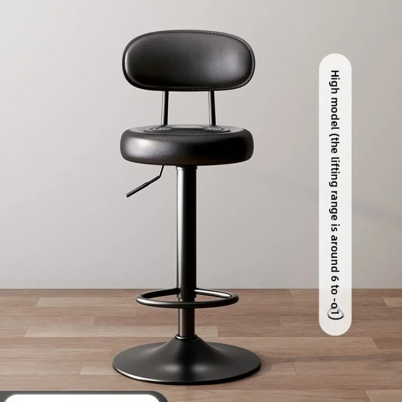 Internetberoemdheid barstoel,  - Home Bar Stools recensie en prijs