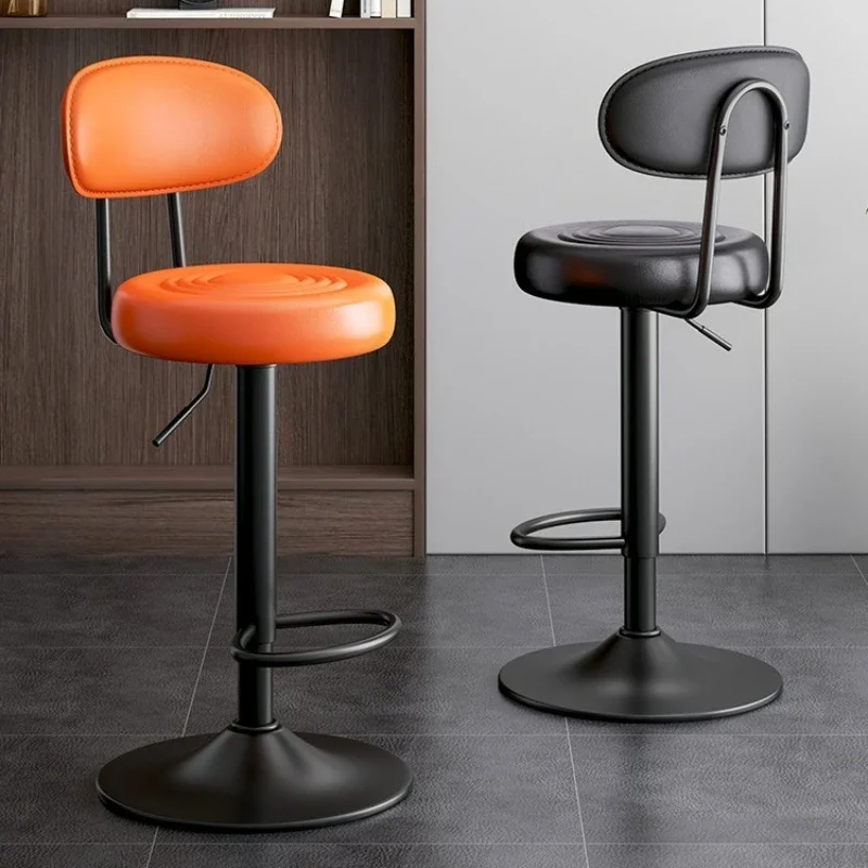 Internetberoemdheid barstoel,  - Home Bar Stools recensie en prijs