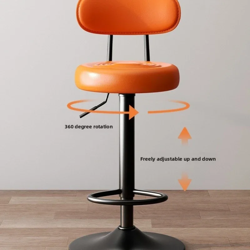 Internetberoemdheid barstoel,  - Home Bar Stools recensie en prijs