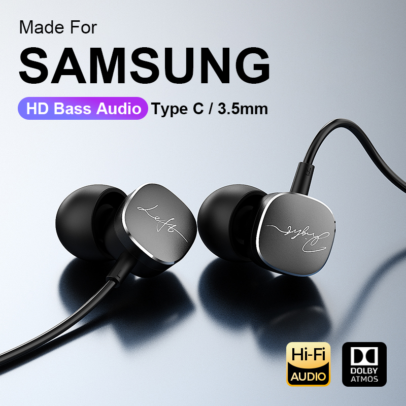 Voor Samsung Type C Bedrade Ko - Home Bar Iphone recensie en prijs
