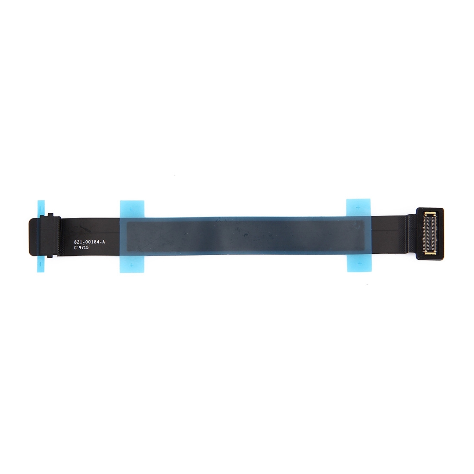 Touchpad Flex Kabel Voor Macbo - Home Bar Iphone recensie en prijs