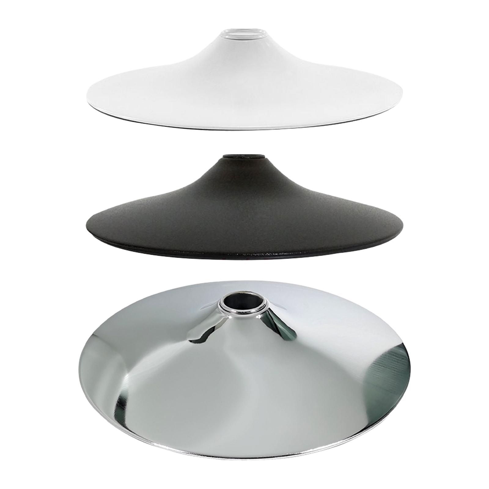 Duurzame ijzeren stoelvoet ver - Home Bar Stools recensie en prijs