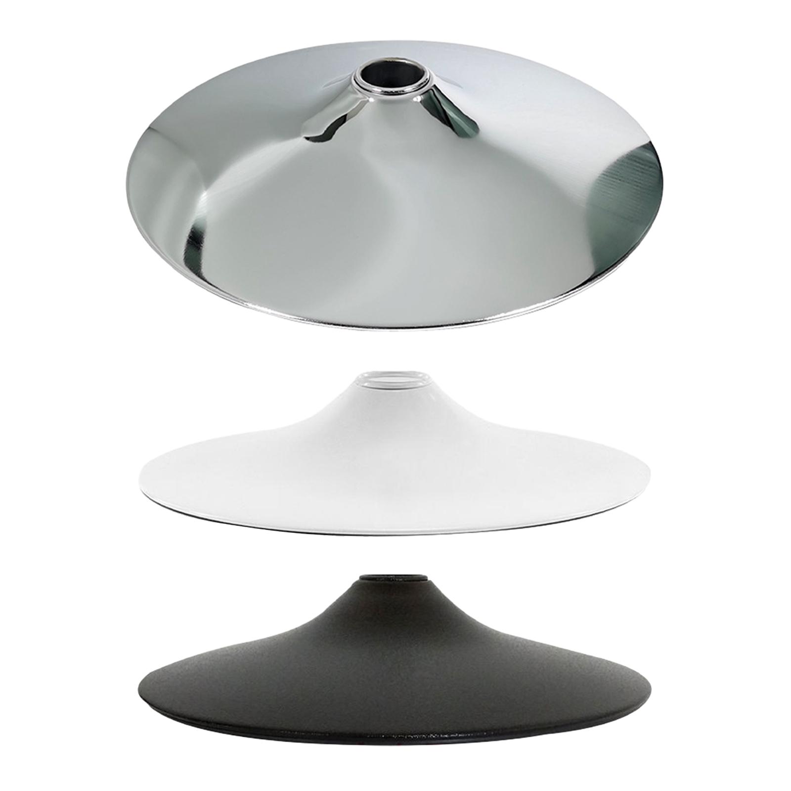 Duurzame ijzeren stoelvoet ver - Home Bar Stools recensie en prijs