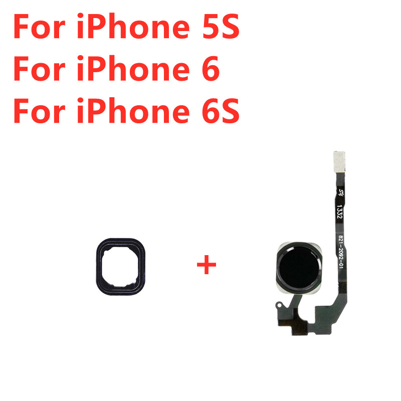 Voor iPhone 5 S 6 S 6 7 8 Plus - Home Bar Iphone recensie en prijs