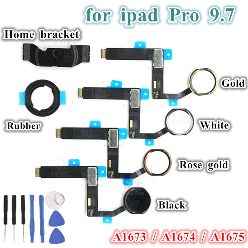 1 Stuks Home Button Menu Key F - Home Bar Iphone recensie en prijs