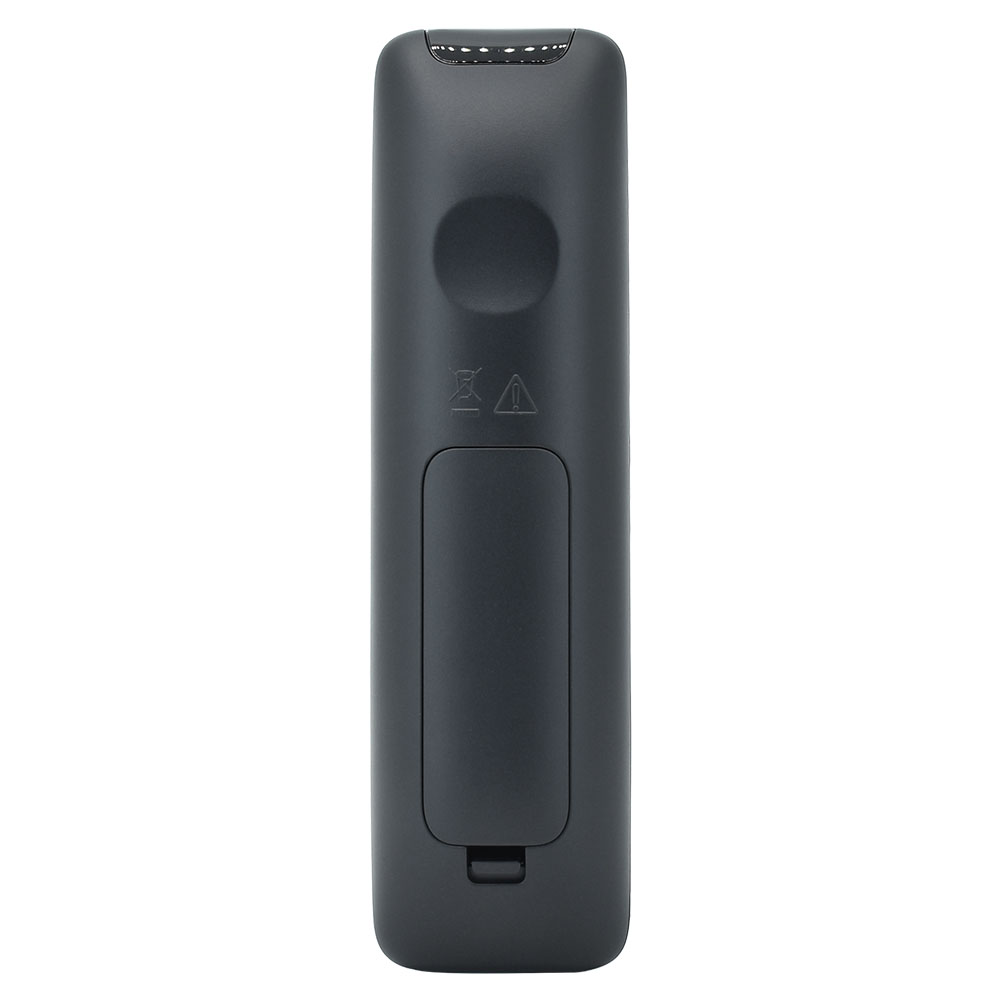 Voor JBL bar 5.1 BASS bar echo - Home Bar And Theater recensie en prijs