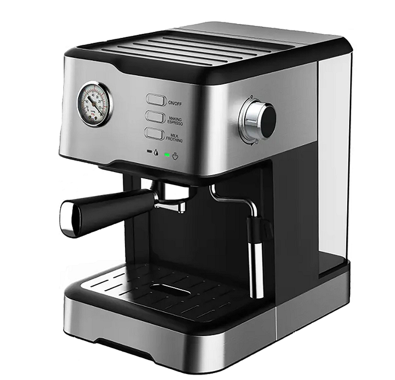 Hete Aanbieding: Draagbare Ele - Home Bar And Coffee recensie en prijs