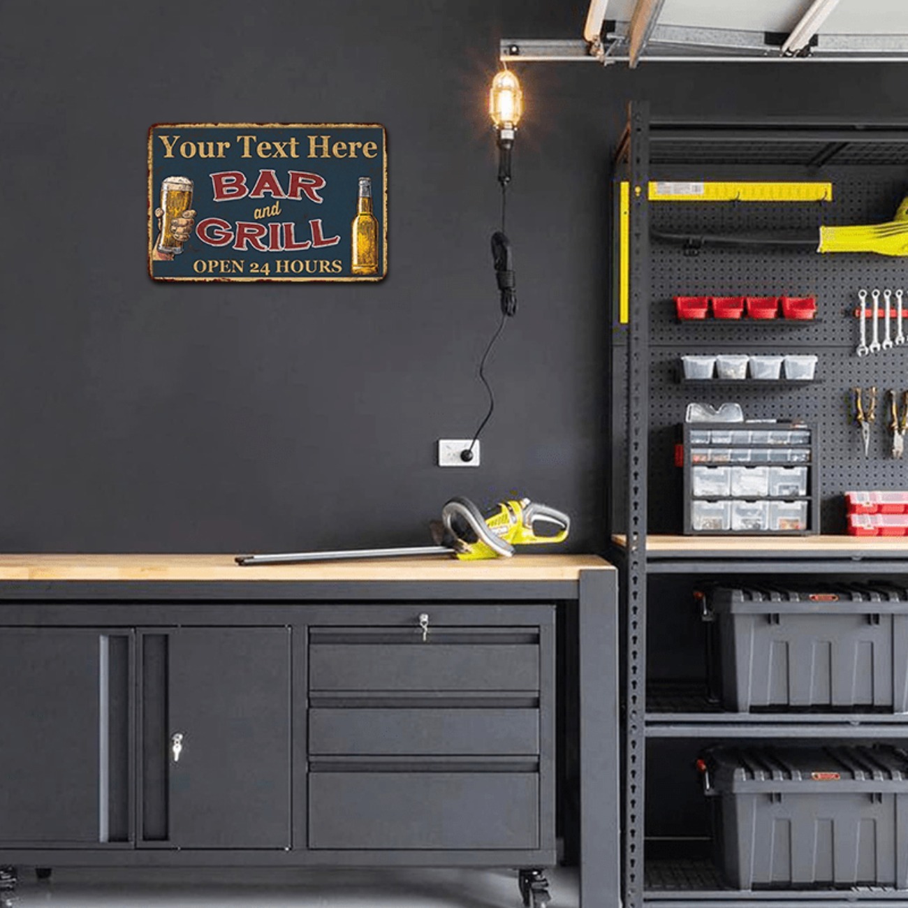 Aanpasbaar aluminium metalen b - Home Bar Accessories recensie en prijs