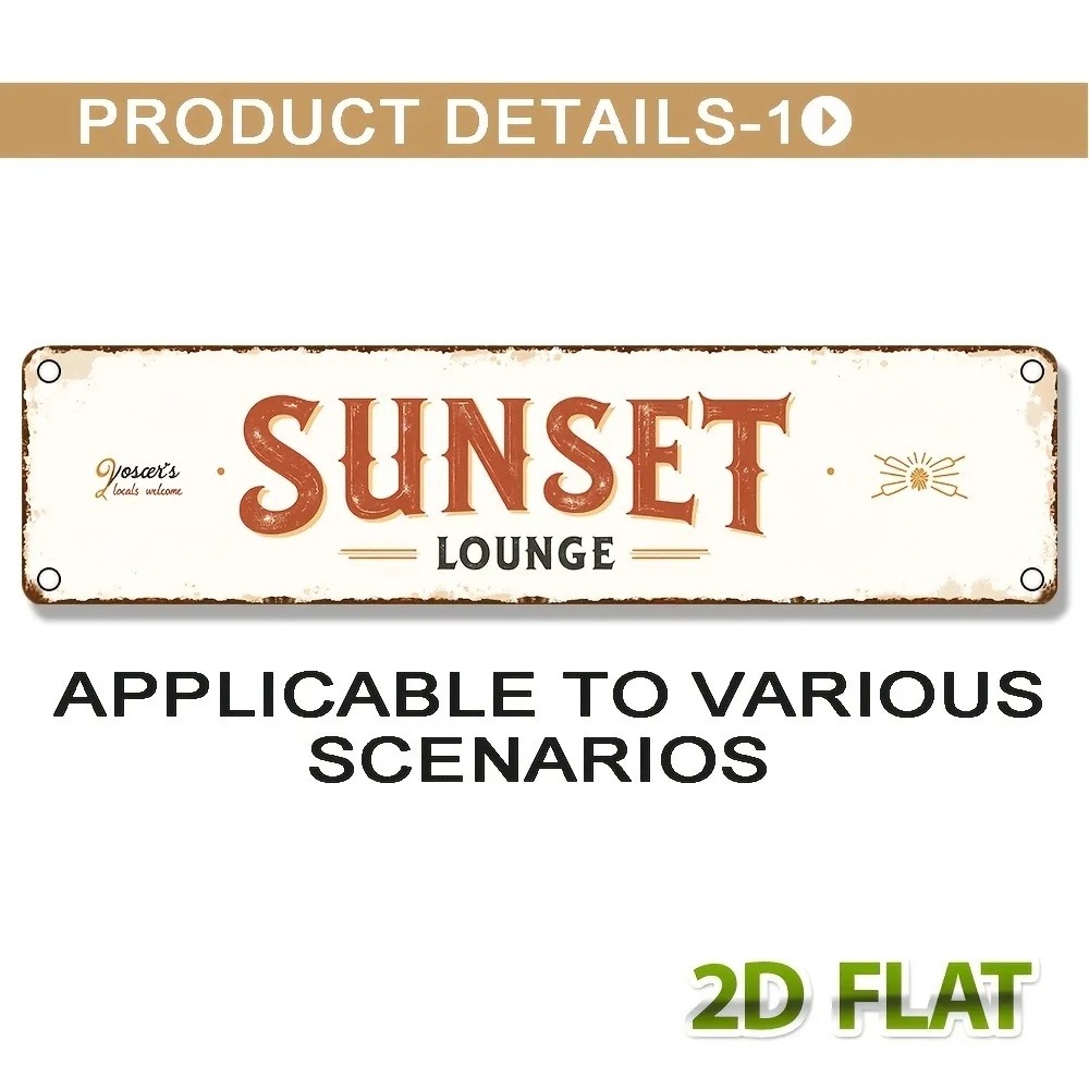 CIFbuy Aanpasbare 2D Platte Re - Home Bar Lounge recensie en prijs