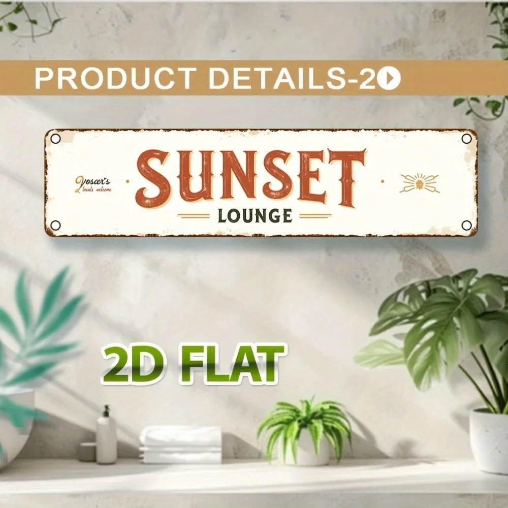 CIFbuy Aanpasbare 2D Platte Re - Home Bar Lounge recensie en prijs