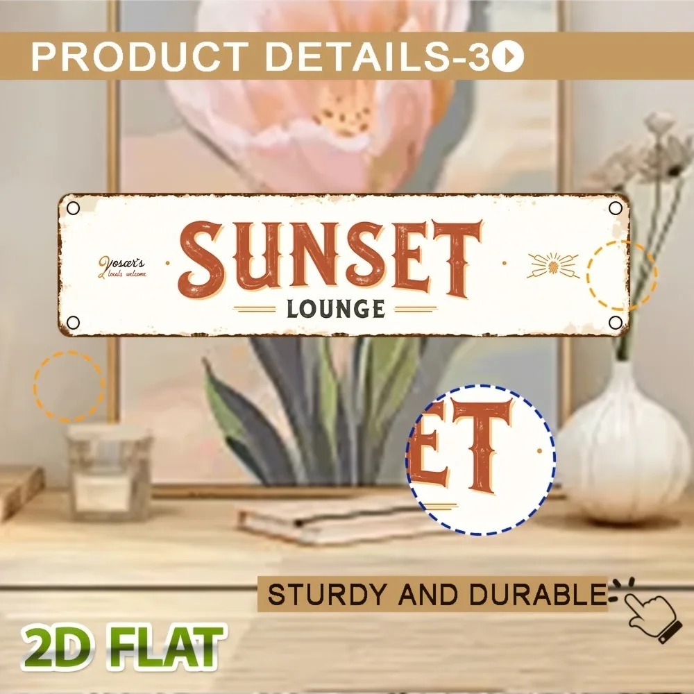 CIFbuy Aanpasbare 2D Platte Re - Home Bar Lounge recensie en prijs