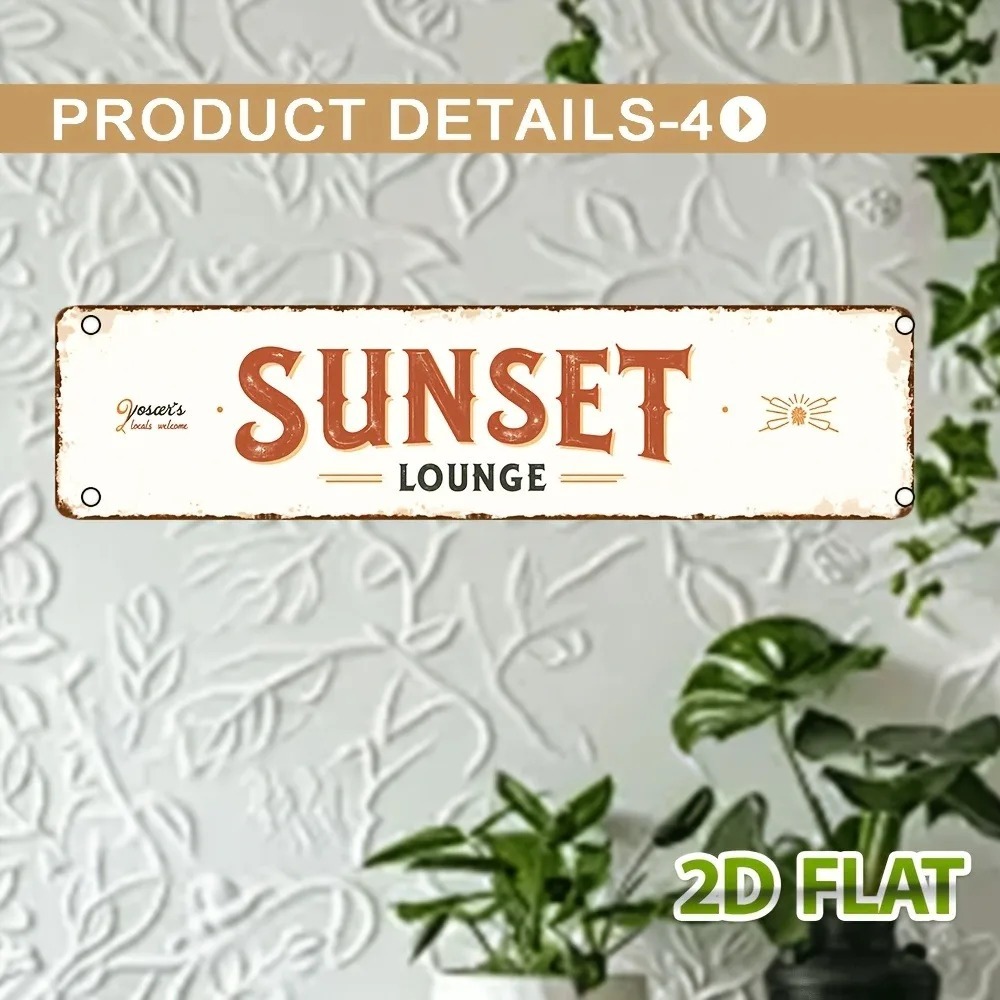 CIFbuy Aanpasbare 2D Platte Re - Home Bar Lounge recensie en prijs