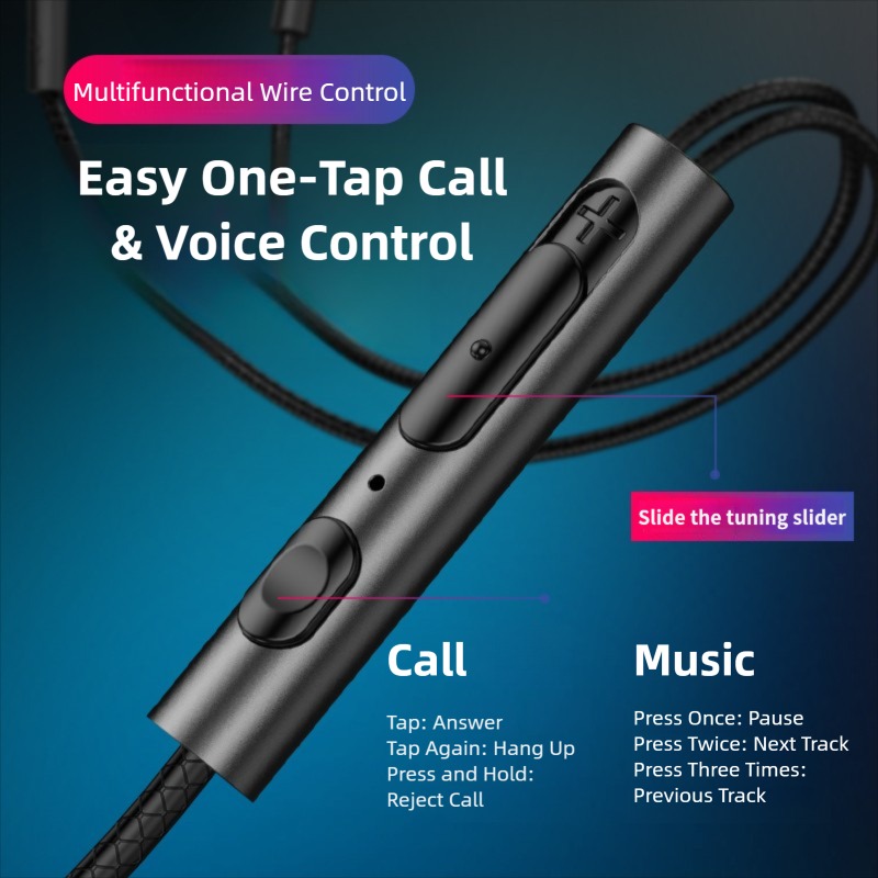Type C Bedrade Hoofdtelefoon H - Home Bar Iphone recensie en prijs