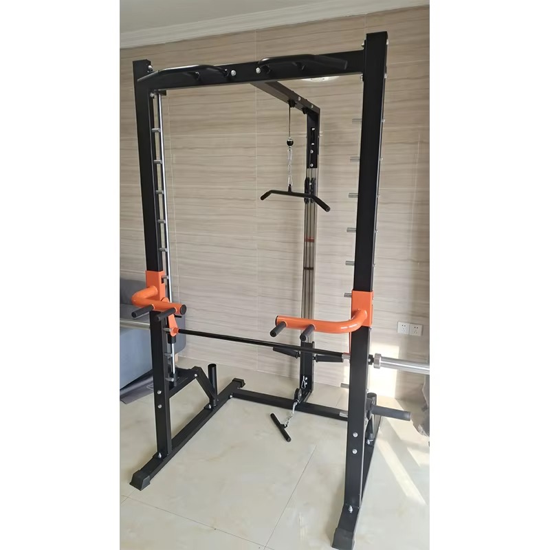 Multifunctionele Home Indoor P - Home Bar Set recensie en prijs