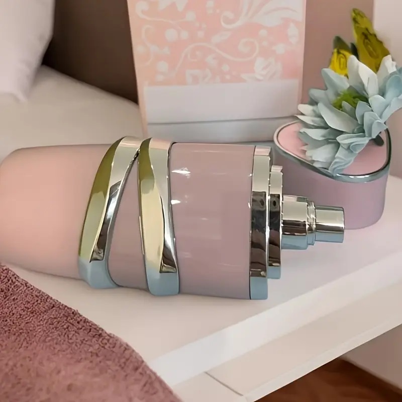 YARA Yala parfum heeft een zac - Home Bar Accessories recensie en prijs