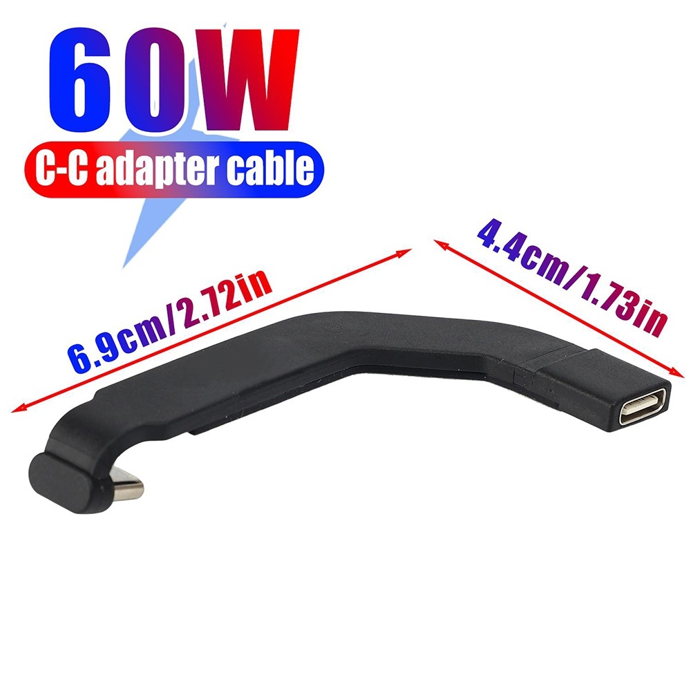 Universele Type C-adapterconne - Home Bar Iphone recensie en prijs