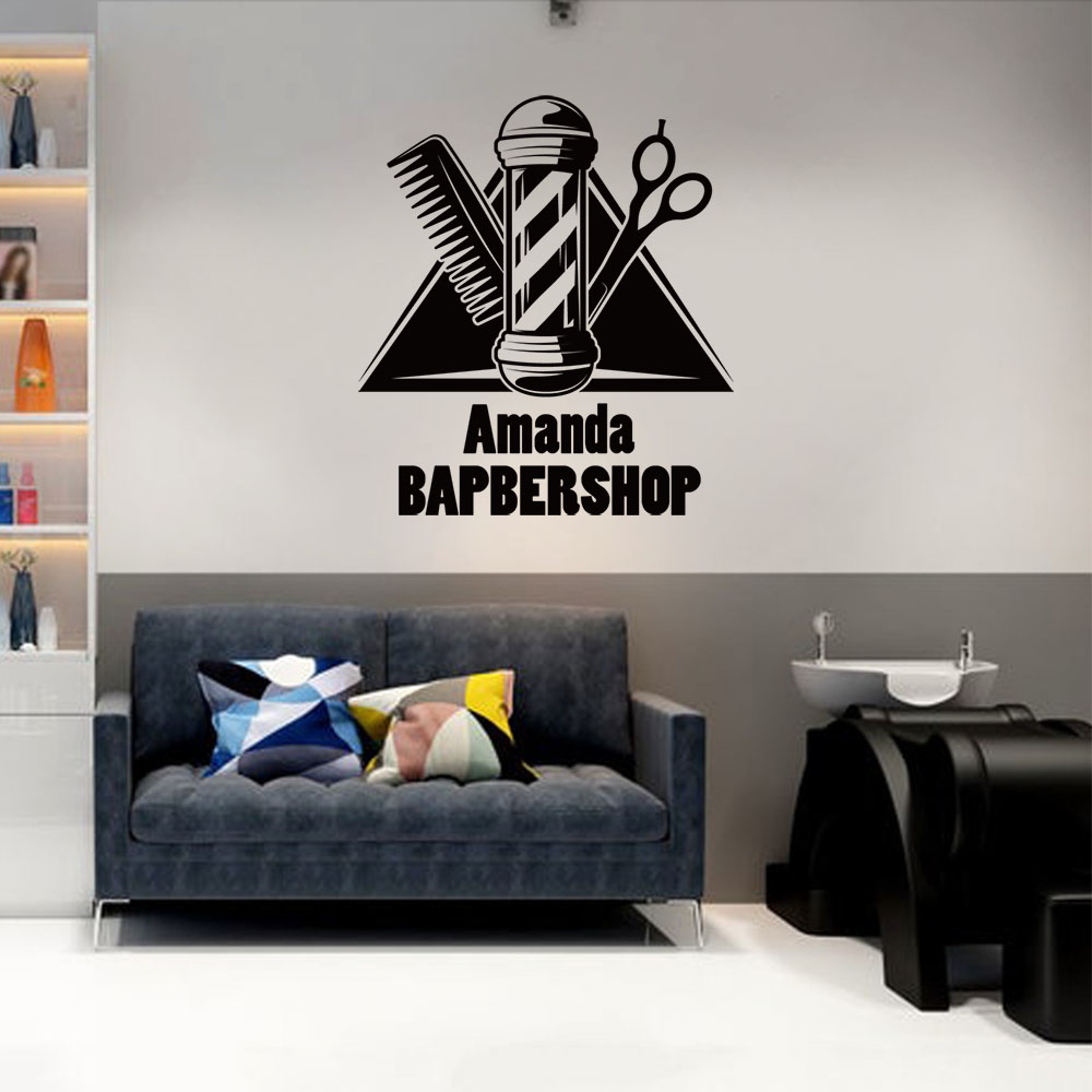 1PC Hot Sale Barbershop Gepers - Home Barbershop recensie en prijs