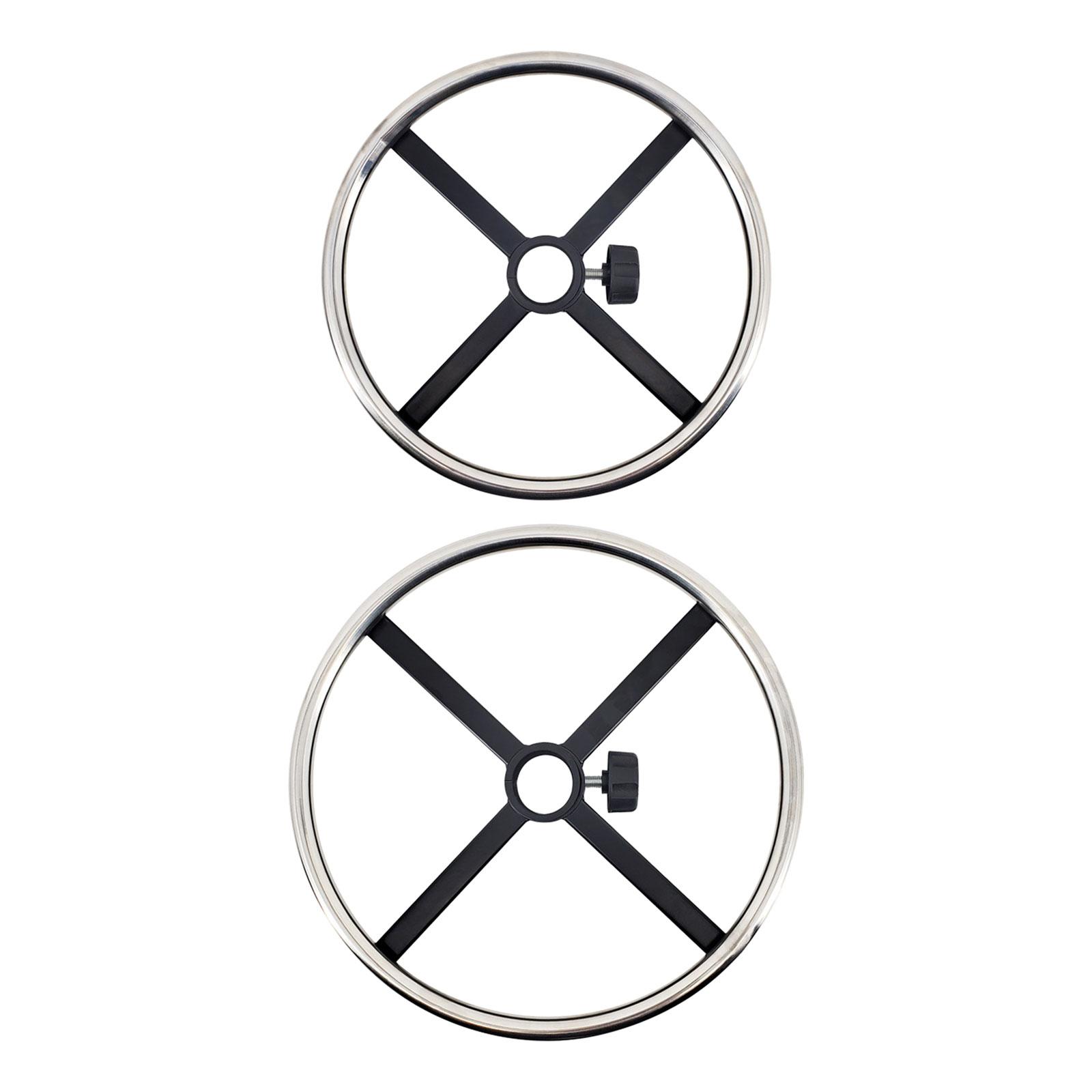 Vervangende Pub Barkruk Ronde  - Home Bar Stools recensie en prijs