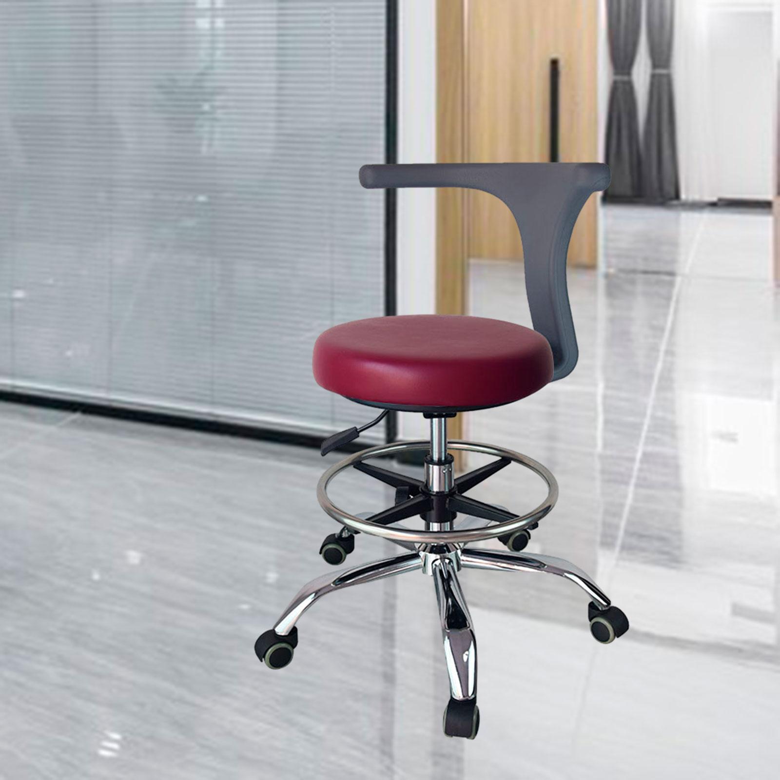 Vervangende Pub Barkruk Ronde  - Home Bar Stools recensie en prijs