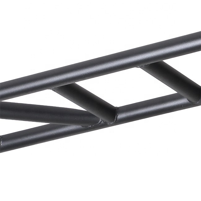 Wandmontage Pull-up Bar, Chin- - Home Bar Set recensie en prijs